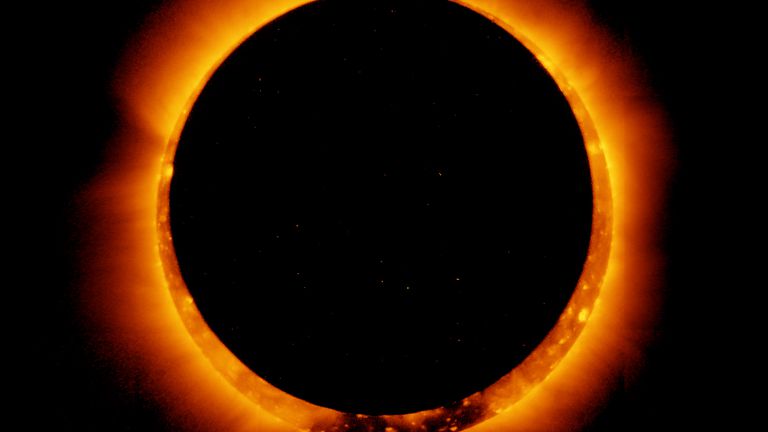 eclipse_NASA