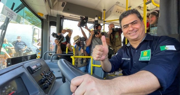 emanuel onibus_foto_Rogério_Florentino