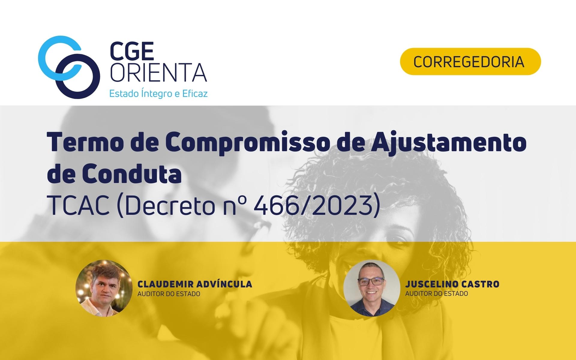 CGE ORIENTA TCAC SITE