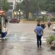 Chuva_Cuiabá_MT_foto_Rogério_Florentino
