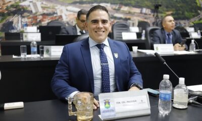 Vereador_Cuiabá_MT_Paccola_Foto_Rogério_Florentino