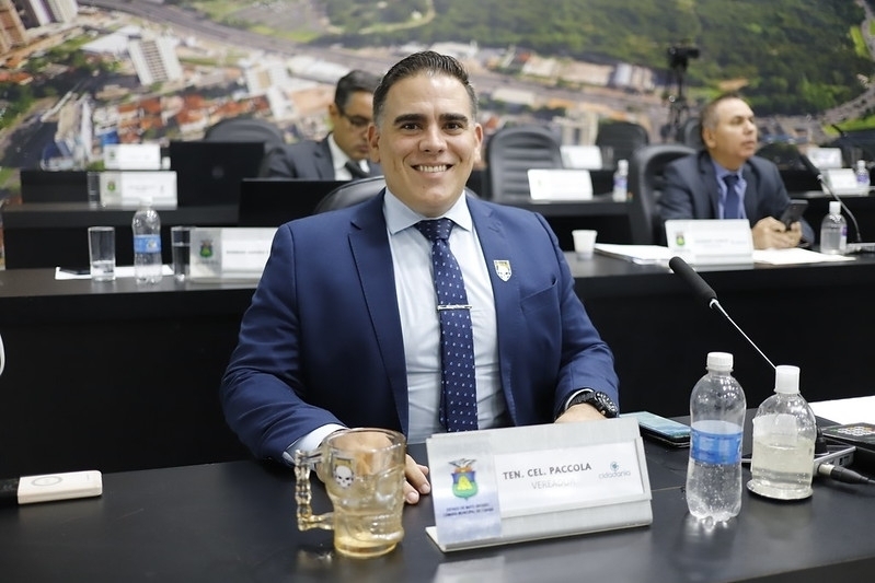 Vereador_Cuiabá_MT_Paccola_Foto_Rogério_Florentino