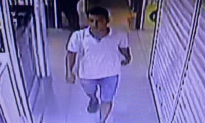 homicídio_shopping popular_MT_Cuiabá