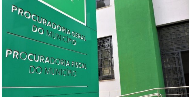 procuradoria_Cuiaba_MT_fachada