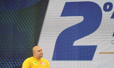 ABILIO BRUNINI PL MT- FOTO ROGÉRIO FLORENTINO