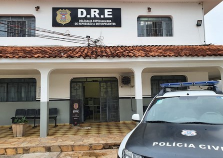 DRE_PJC_MT