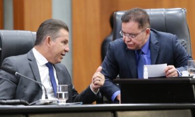 MAURO_MENDES_E_BOTELHO