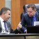 MAURO_MENDES_E_BOTELHO