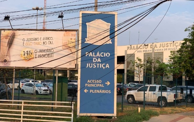 TJMT_FOTO_ROGÉRIO_FLORENTINO
