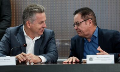botelho e mendes