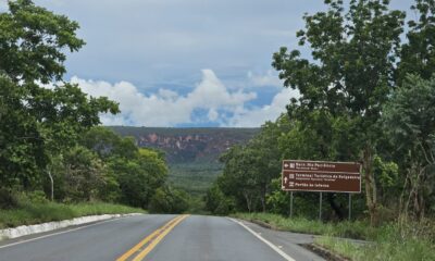 MT_251_Chapada