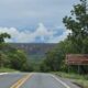 MT_251_Chapada