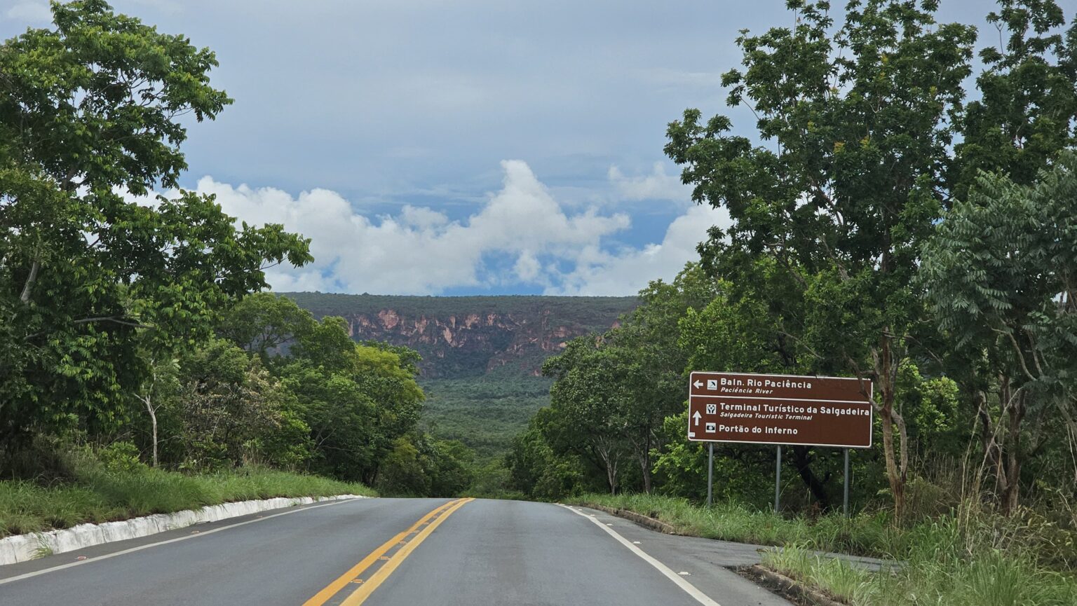 MT_251_Chapada