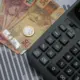 economia_