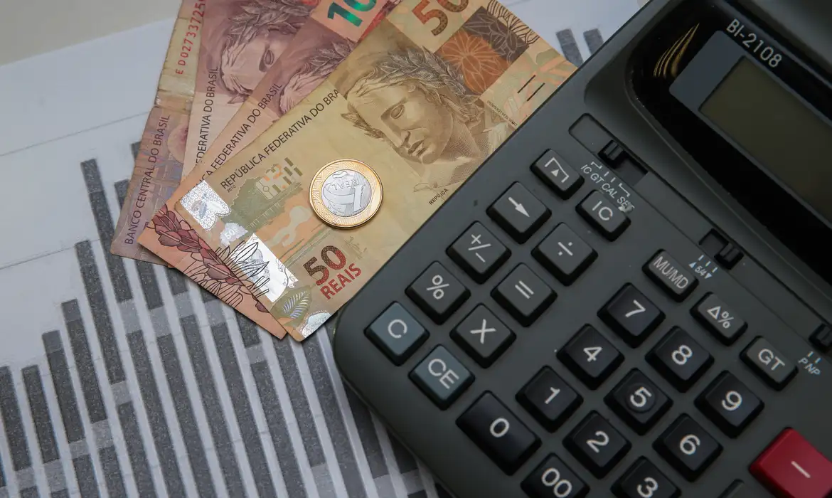 economia_
