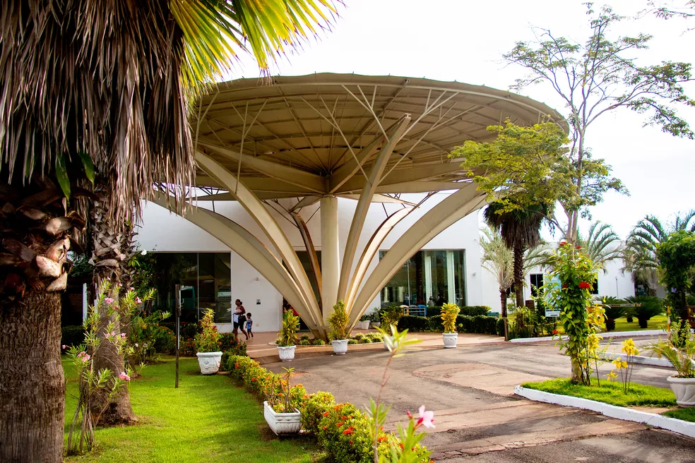 hospitado do cancer cuiaba mt