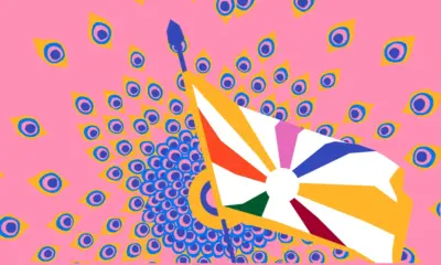 banner_carnaval_bandeira