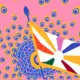 banner_carnaval_bandeira