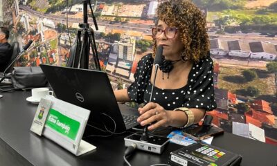 edna sampio vereadora cuiaba mt