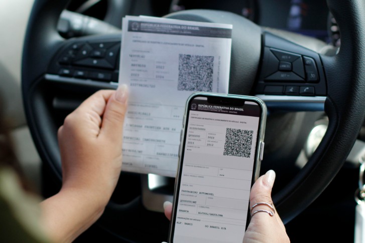 licenciamento 2025 MT