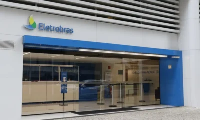 CPI Eletrobras em MT