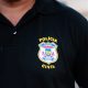 Plano do Comando Vermelho para atacar bombeiros e ônibus