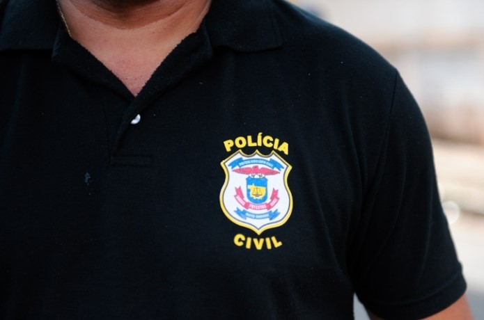 Plano do Comando Vermelho para atacar bombeiros e ônibus