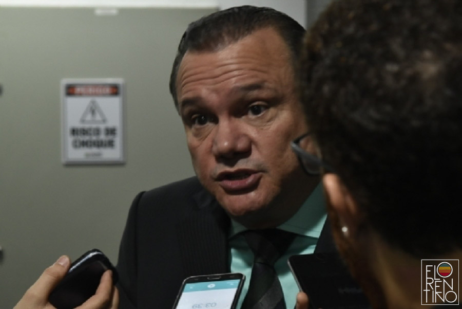 Limites atuação STF