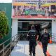 Projeto de lei impede uso de dinheiro público para artistas pró-crime