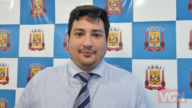 vereador detido tenta coagir policiais