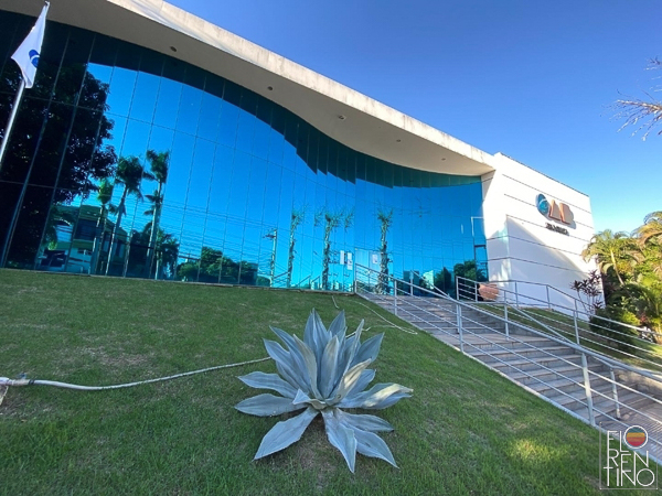 golpe do falso advogado mato grosso