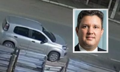 transferência procurador penitenciária