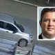 transferência procurador penitenciária
