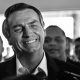 Campanha Pix Bolsonaro