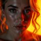 Ataque terrorista show Lady Gaga Rio