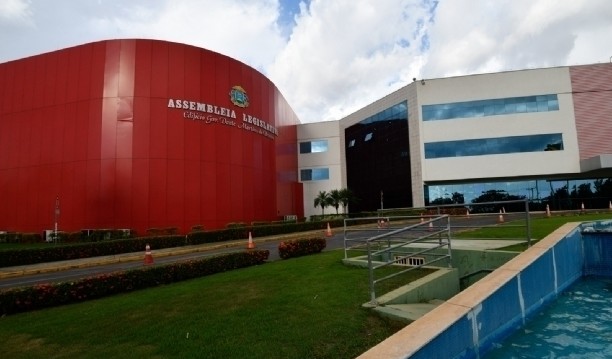 Operação Poço Sem Fundo Metamat