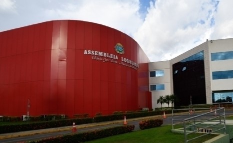 Agrotóxicos na água mato grosso