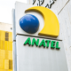 Bloqueio Amazon Mercado Livre Anatel