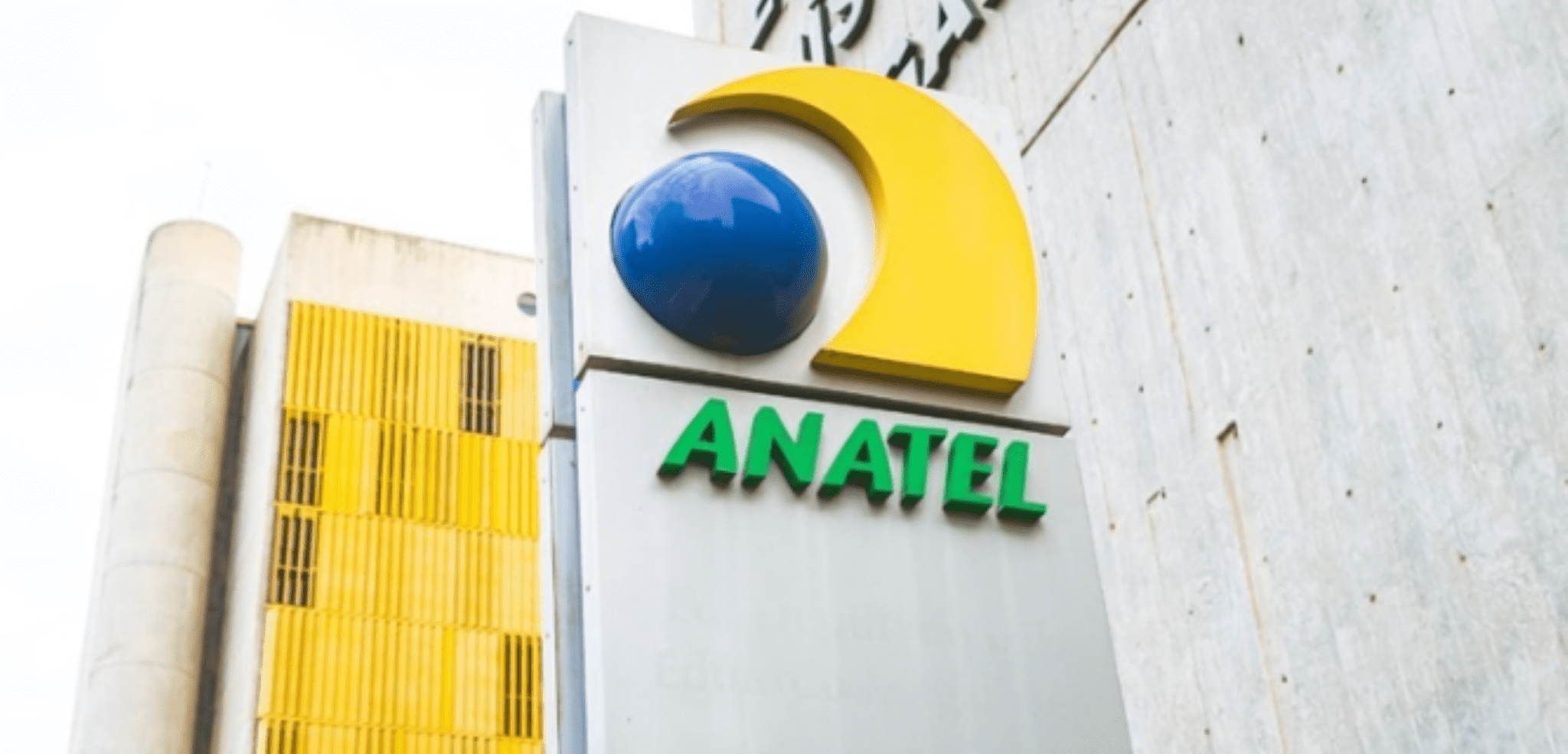 Bloqueio Amazon Mercado Livre Anatel