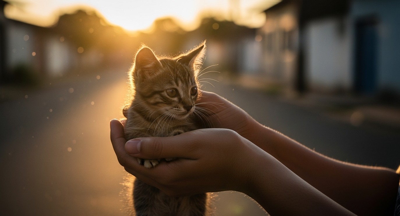 Convênio entre a Prefeitura de Água Boa e associação local viabiliza programa de castração para controle populacional e promoção da saúde animal no município.