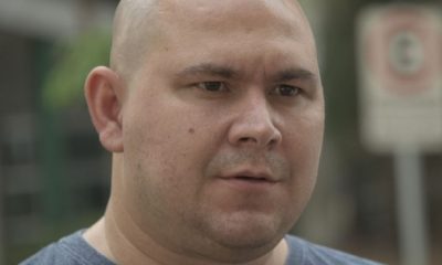 Proposta de distribuição do medicamento Mounjaro em Cuiabá gera debate sobre a viabilidade para a saúde pública e seu possível uso como estratégia política.
