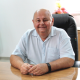 Ato do prefeito Ari do Prado aprofunda o conflito institucional ao limitar a fiscalização do Poder Legislativo em Gaúcha do Norte.