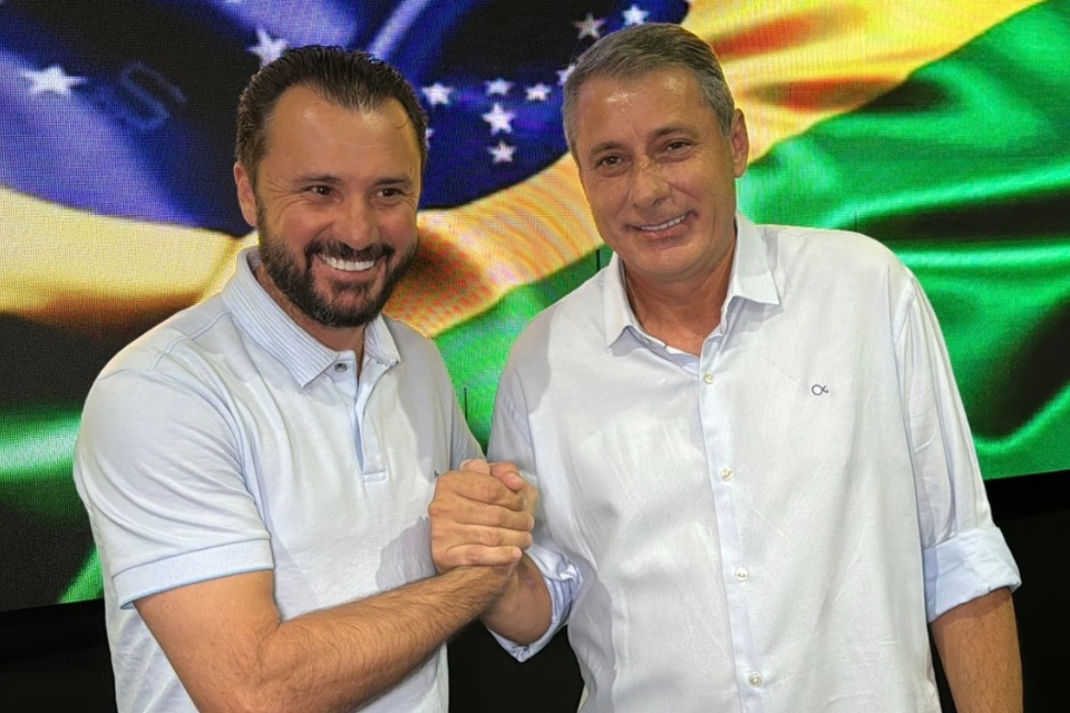 Dados do Anuário de Segurança Pública revelam que a prosperidade econômica de Sorriso, capital do agronegócio, coexiste com a segunda maior taxa de violência sexual do país, afetando principalmente crianças e adolescentes.