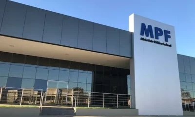 Ministério Público Federal apura se empresa de transporte em Mato Grosso está cumprindo o direito ao passe livre garantido por lei para cidadãos idosos.