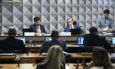 tarifa social de energia avança na Câmara Federal