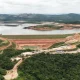 Investigação Ambiental