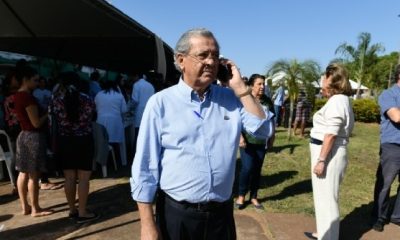 Levantamento em bases oficiais como IBGE e INEP mostra que, sem série histórica, é impossível validar a alegação; especialistas apontam para avanço no diagnóstico, não para uma epidemia.