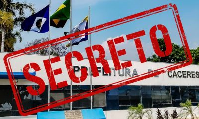 A manobra reside na redação do Termo de Cooperação Nº 003/2025. O documento destaca, em letras maiúsculas, que a parceria "NÃO ENVOLVERÁ A TRANSFERÊNCIA DE RECURSOS FINANCEIROS" ao Sindicato