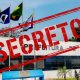 A manobra reside na redação do Termo de Cooperação Nº 003/2025. O documento destaca, em letras maiúsculas, que a parceria "NÃO ENVOLVERÁ A TRANSFERÊNCIA DE RECURSOS FINANCEIROS" ao Sindicato