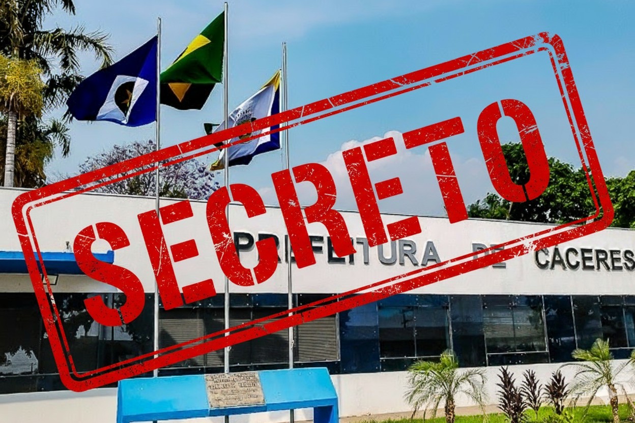 A manobra reside na redação do Termo de Cooperação Nº 003/2025. O documento destaca, em letras maiúsculas, que a parceria "NÃO ENVOLVERÁ A TRANSFERÊNCIA DE RECURSOS FINANCEIROS" ao Sindicato